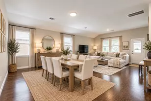 12727 Silver Winter Trl, Houston, TX 77014 - Photo 7