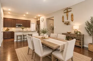 12727 Silver Winter Trl, Houston, TX 77014 - Photo 13