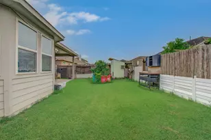 12727 Silver Winter Trl, Houston, TX 77014 - Photo 37