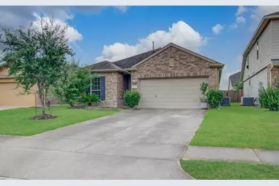 12727 Silver Winter Trail, Houston, TX 77014 - Photo 5