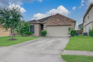 12727 Silver Winter Trl, Houston, TX 77014 - Photo 5