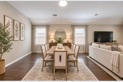 12727 Silver Winter Trail, Houston, TX 77014 - Photo 15