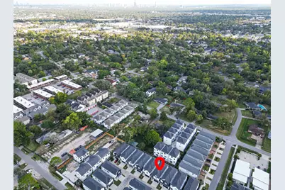 1926 Hoskins Drive, Houston, TX 77080 - Photo 39