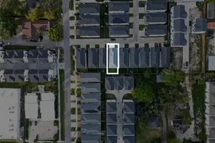 1926 Hoskins Dr, Houston, TX 77080 - Photo 37