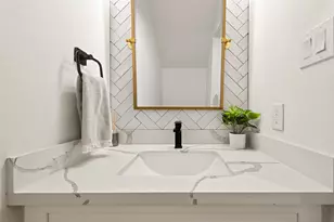 1926 Hoskins Dr, Houston, TX 77080 - Photo 17