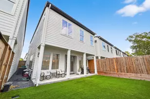 1926 Hoskins Dr, Houston, TX 77080 - Photo 31