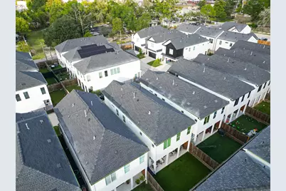 1926 Hoskins Drive, Houston, TX 77080 - Photo 35