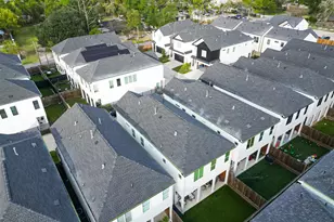 1926 Hoskins Dr, Houston, TX 77080 - Photo 35