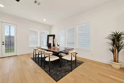 1926 Hoskins Drive, Houston, TX 77080 - Photo 13