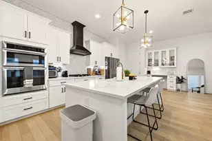 1926 Hoskins Dr, Houston, TX 77080 - Photo 11