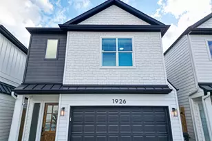 1926 Hoskins Dr, Houston, TX 77080 - Photo 3