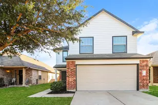 5718 Kyle Cove Dr, Katy, TX 77449 - Photo 1