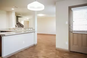 5718 Kyle Cove Dr, Katy, TX 77449 - Photo 9