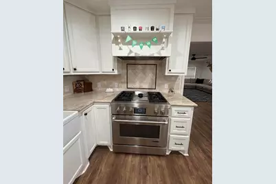 3896 Highway 69 S, Lumberton, TX 77657 - Photo 7