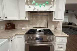 3896 Hwy 69 S, Lumberton, TX 77657 - Photo 7