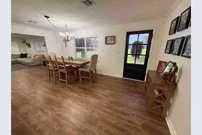 3896 Highway 69 S, Lumberton, TX 77657 - Photo 5