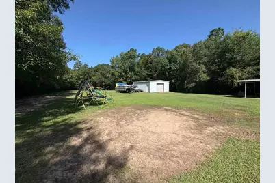 3896 Highway 69 S, Lumberton, TX 77657 - Photo 19