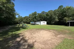 3896 Hwy 69 S, Lumberton, TX 77657 - Photo 19