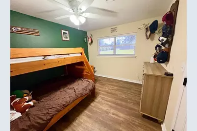 3896 Highway 69 S, Lumberton, TX 77657 - Photo 15