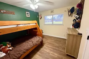 3896 Hwy 69 S, Lumberton, TX 77657 - Photo 15