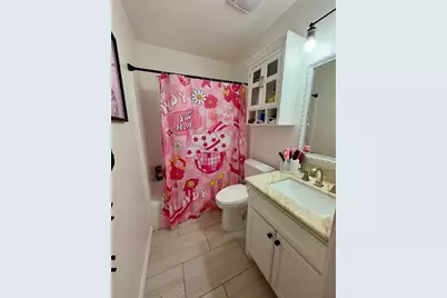 3896 Highway 69 S, Lumberton, TX 77657 - Photo 11