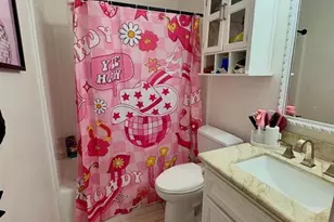 3896 Hwy 69 S, Lumberton, TX 77657 - Photo 11