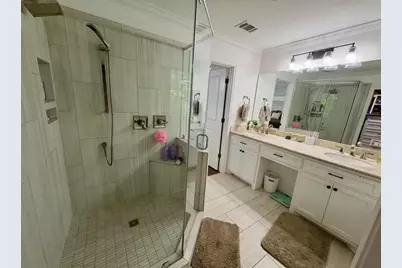 3896 Highway 69 S, Lumberton, TX 77657 - Photo 13