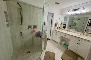 3896 Hwy 69 S, Lumberton, TX 77657 - Photo 13