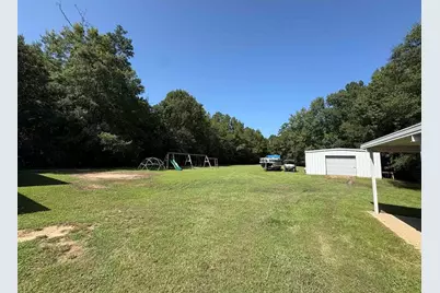 3896 Highway 69 S, Lumberton, TX 77657 - Photo 21