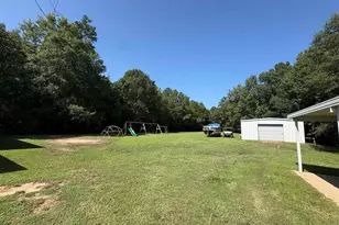 3896 Hwy 69 S, Lumberton, TX 77657 - Photo 21