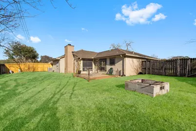 24242 Azure Sky Drive, Spring, TX 77373 - Photo 11