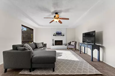 24242 Azure Sky Drive, Spring, TX 77373 - Photo 3