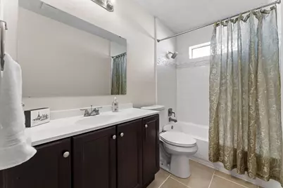 24242 Azure Sky Drive, Spring, TX 77373 - Photo 7