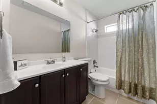 24242 Azure Sky Dr, Spring, TX 77373 - Photo 7