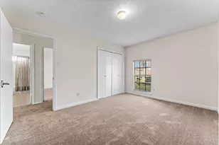 24242 Azure Sky Dr, Spring, TX 77373 - Photo 9