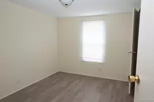 24106 Fm 362 Rd, Waller, TX 77484 - Photo 35