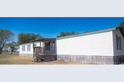 24106 Fm 362 Road, Waller, TX 77484 - Photo 15