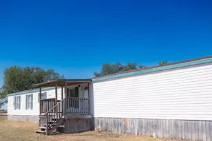 24106 Fm 362 Rd, Waller, TX 77484 - Photo 15