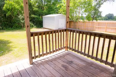 24106 Fm 362 Road, Waller, TX 77484 - Photo 39