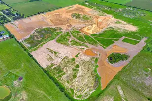 24106 Fm 362 Rd, Waller, TX 77484 - Photo 41