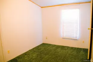 24106 Fm 362 Rd, Waller, TX 77484 - Photo 21