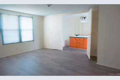 24106 Fm 362 Road, Waller, TX 77484 - Photo 29