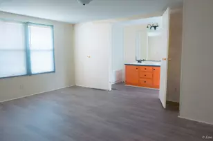 24106 Fm 362 Rd, Waller, TX 77484 - Photo 29