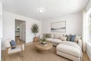 12054 Beechnut St, Houston, TX 77072 - Photo 1