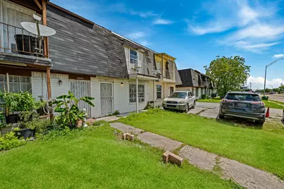 12054 Beechnut Street, Houston, TX 77072 - Photo 17
