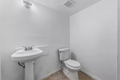 12054 Beechnut Street, Houston, TX 77072 - Photo 3