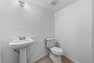 12054 Beechnut St, Houston, TX 77072 - Photo 3