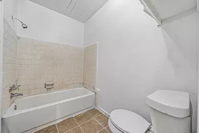 12054 Beechnut Street, Houston, TX 77072 - Photo 13