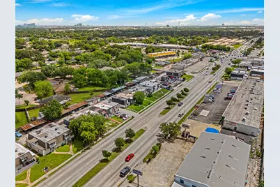 12054 Beechnut Street, Houston, TX 77072 - Photo 21