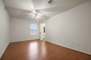 11515 Timberly Park Ln, Cypress, TX 77433 - Photo 23